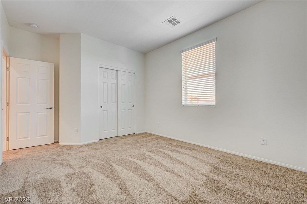 968 Hidden Bull Street - Photo 45