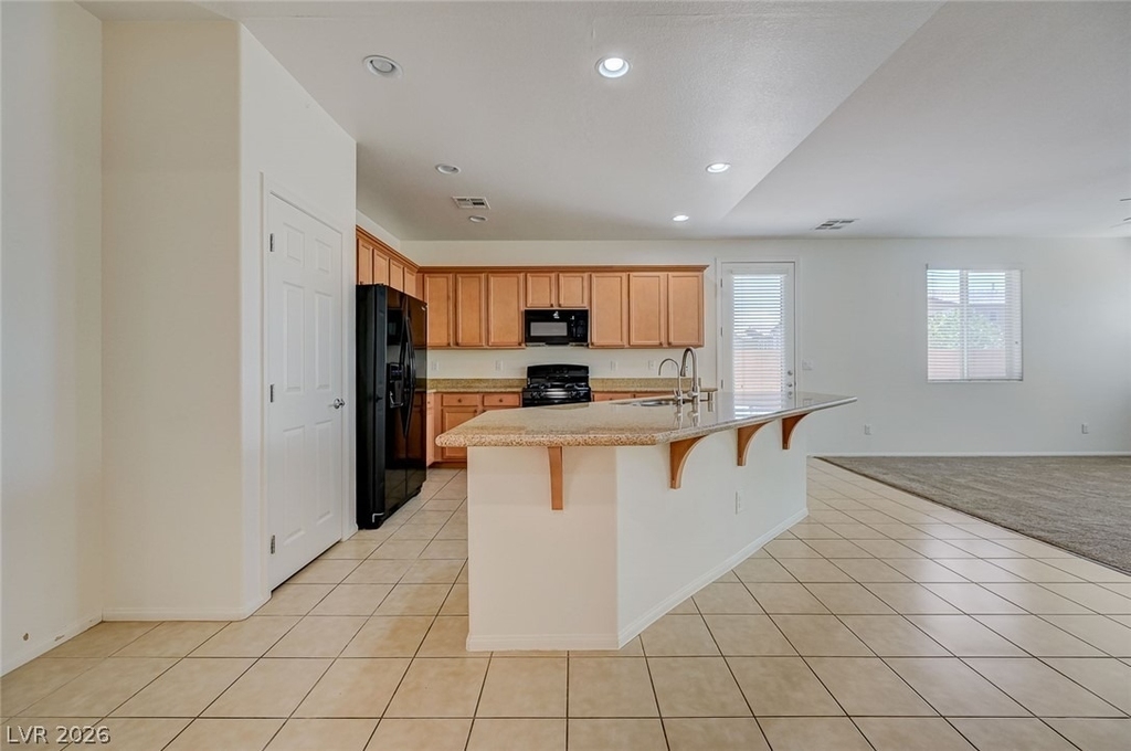 968 Hidden Bull Street - Photo 24