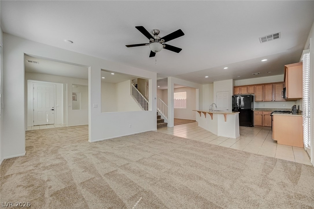 968 Hidden Bull Street - Photo 14