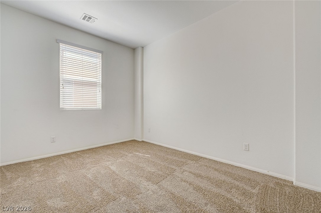 968 Hidden Bull Street - Photo 7
