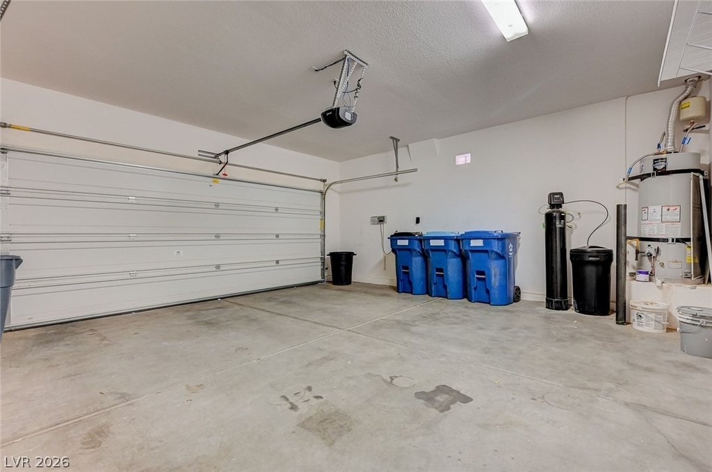 968 Hidden Bull Street - Photo 47