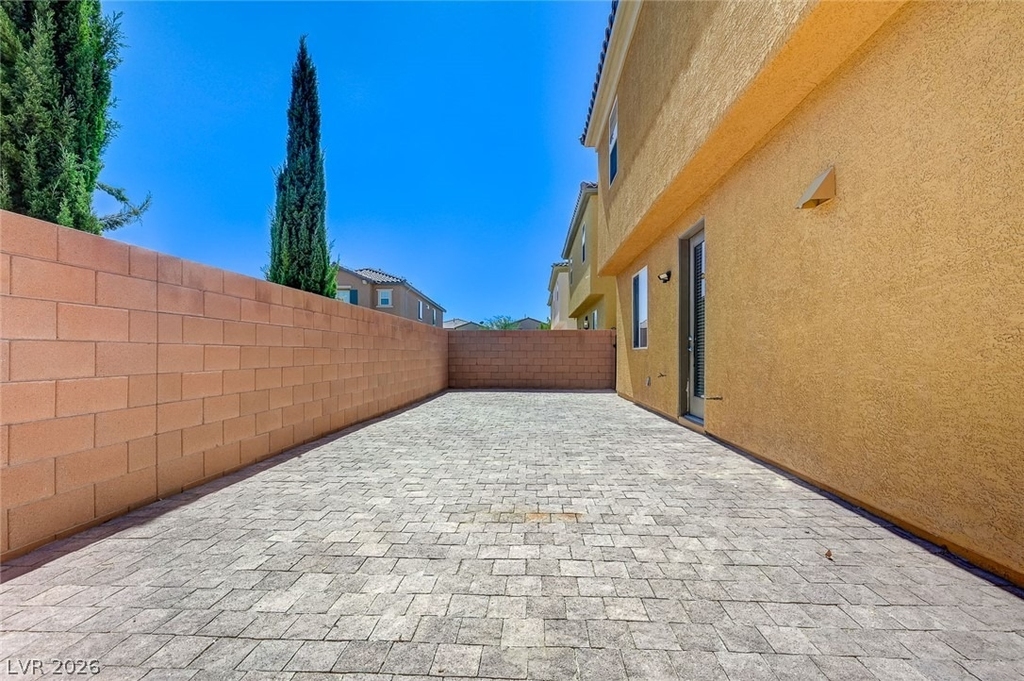 968 Hidden Bull Street - Photo 48