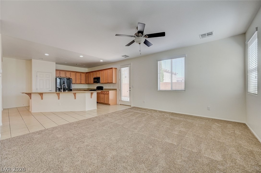 968 Hidden Bull Street - Photo 6