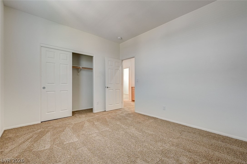 968 Hidden Bull Street - Photo 42