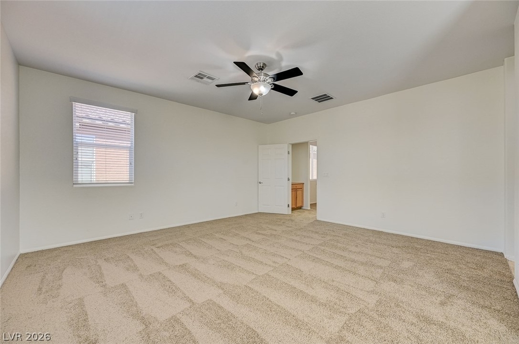 968 Hidden Bull Street - Photo 34