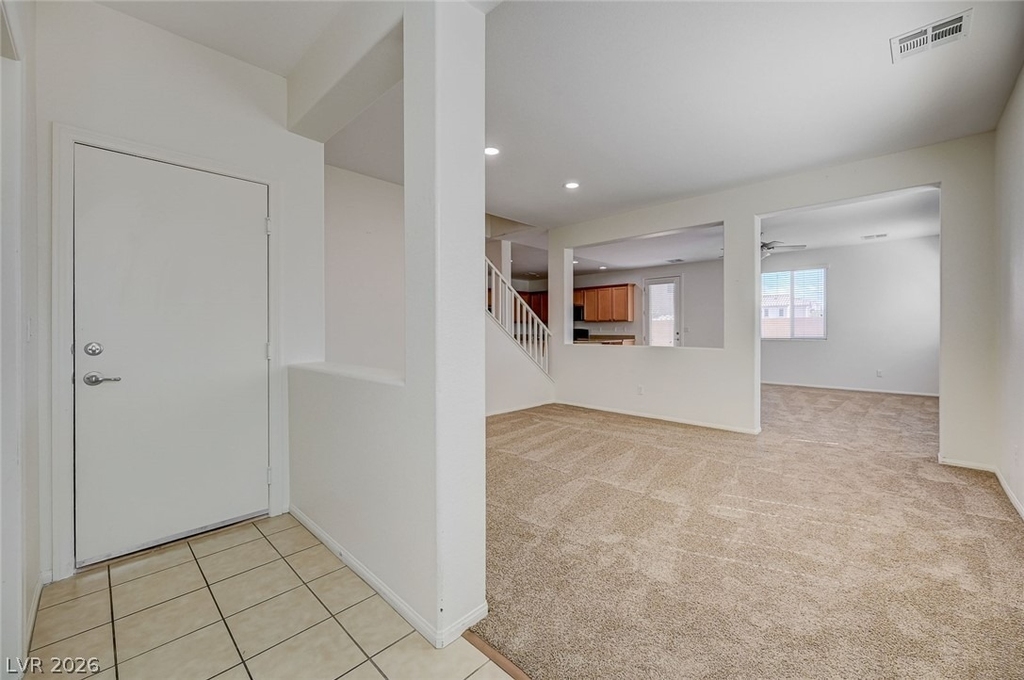 968 Hidden Bull Street - Photo 4