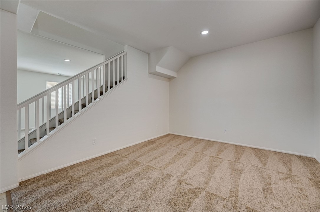 968 Hidden Bull Street - Photo 27