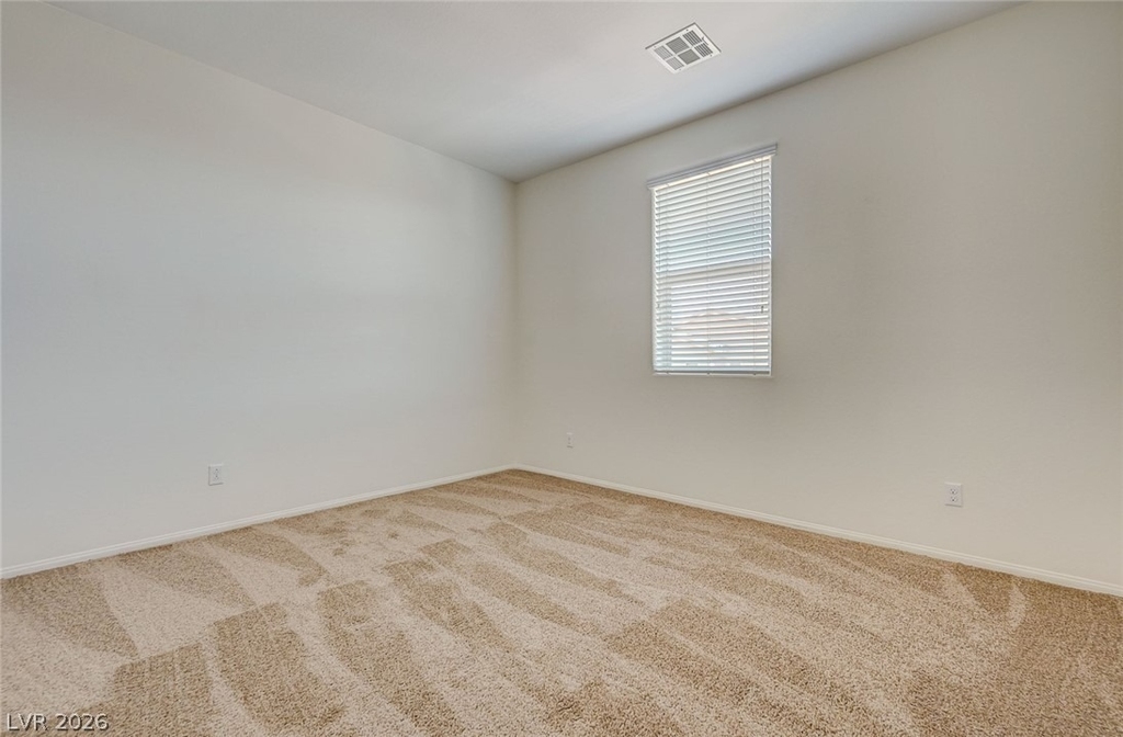 968 Hidden Bull Street - Photo 41