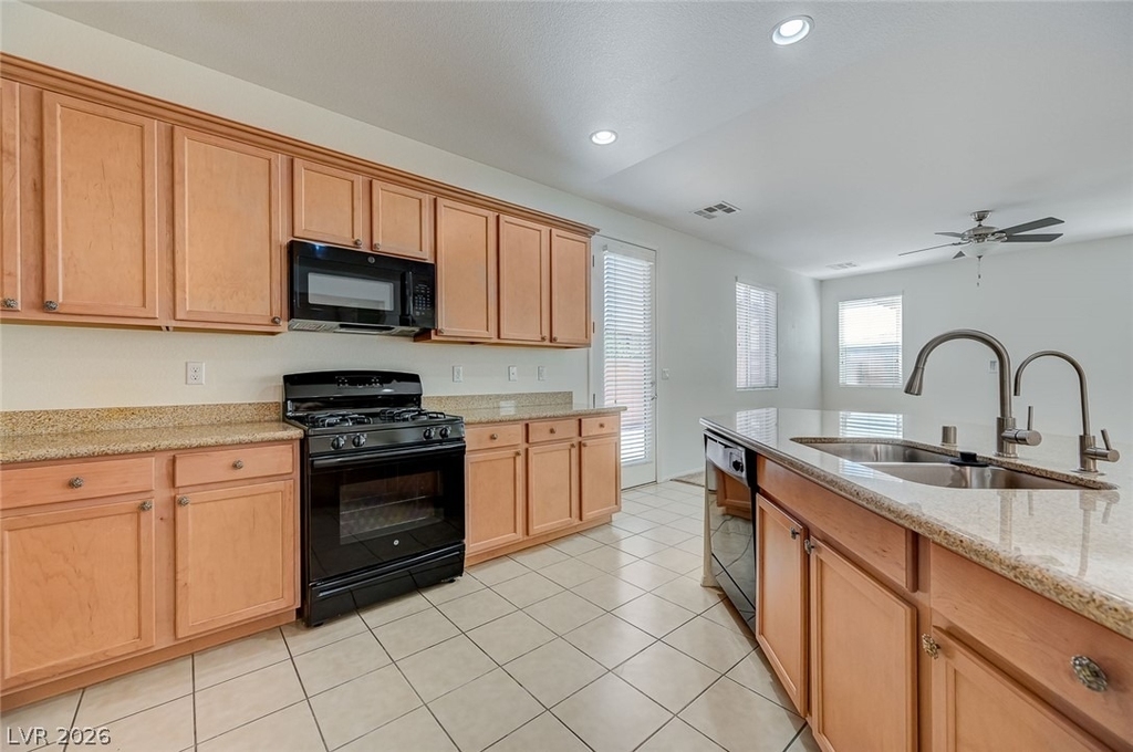 968 Hidden Bull Street - Photo 23