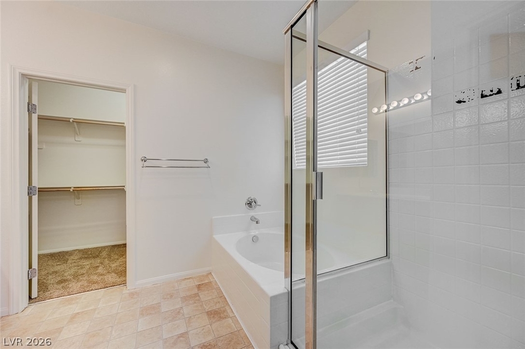 968 Hidden Bull Street - Photo 38