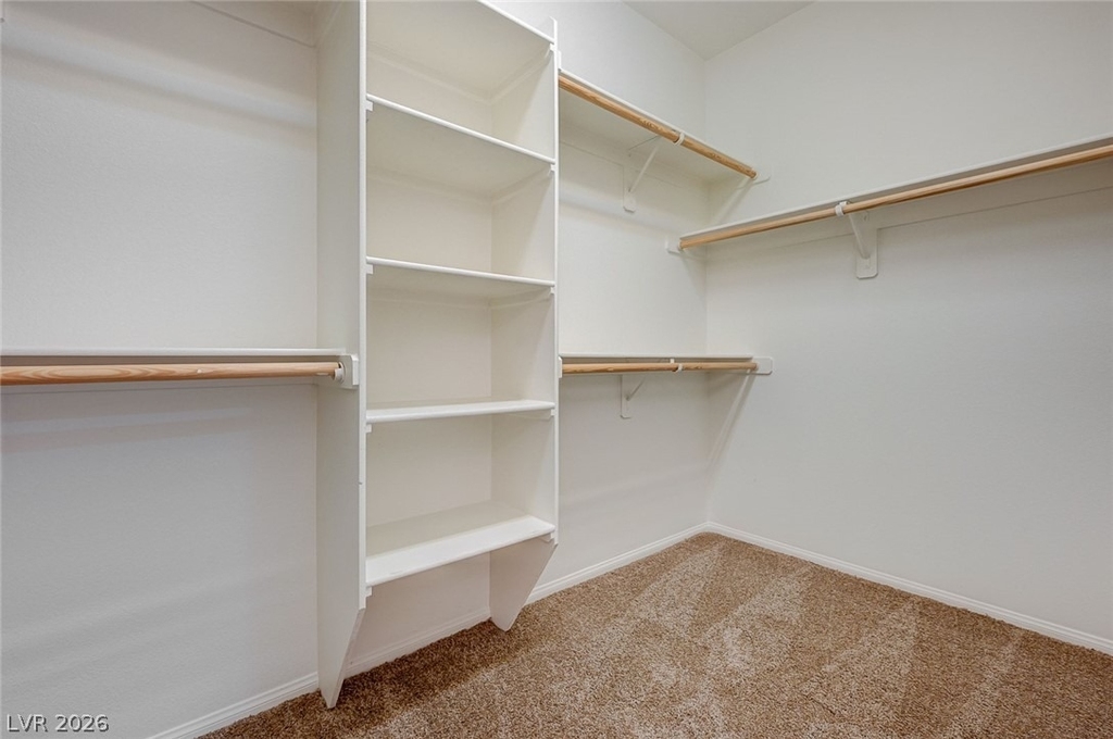 968 Hidden Bull Street - Photo 40