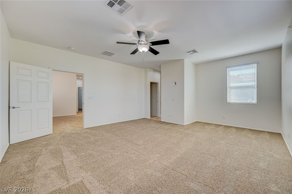 968 Hidden Bull Street - Photo 33