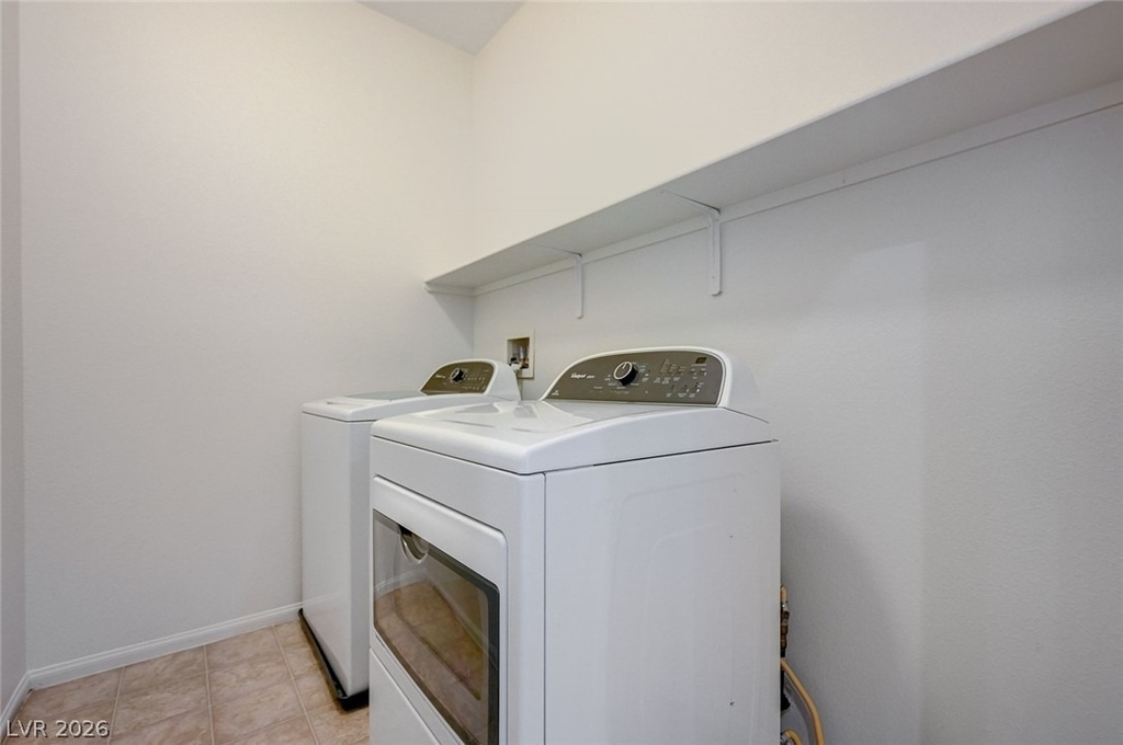 968 Hidden Bull Street - Photo 46