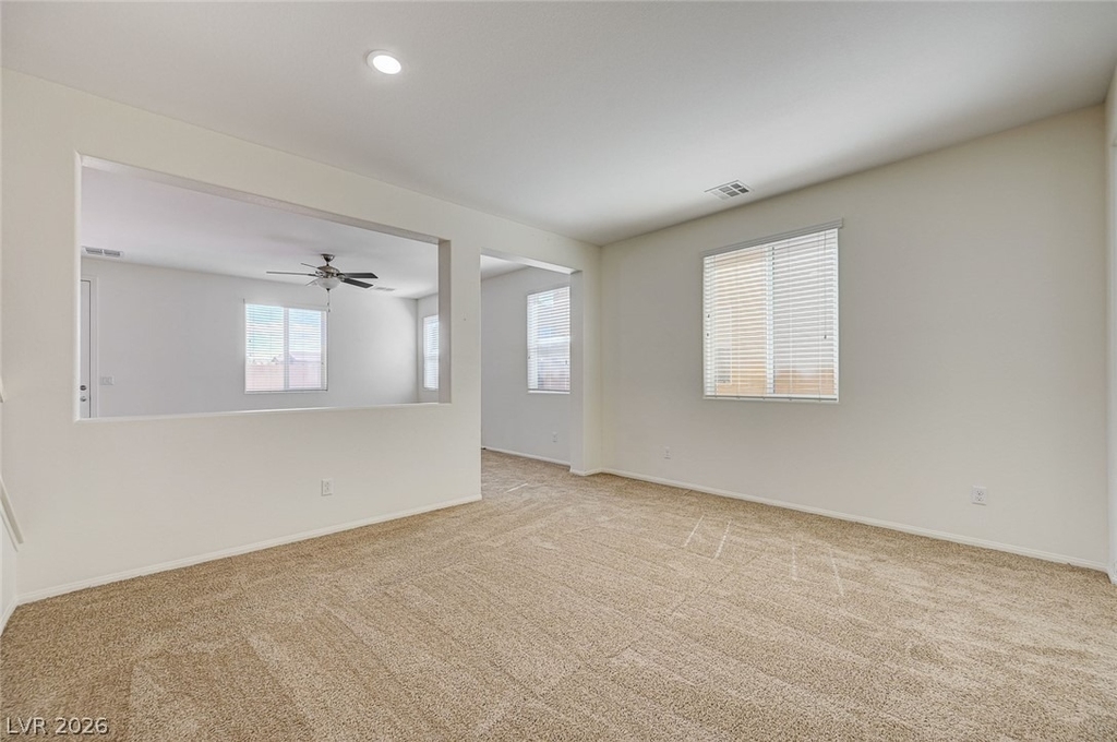 968 Hidden Bull Street - Photo 8