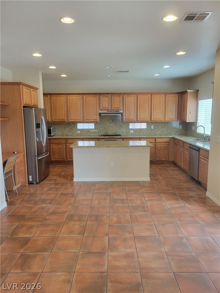 11424 Valentino Lane - Photo 7