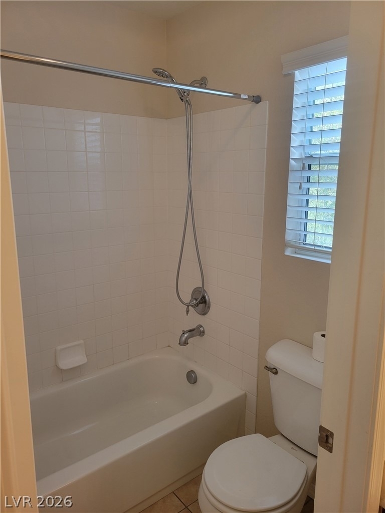11424 Valentino Lane - Photo 12