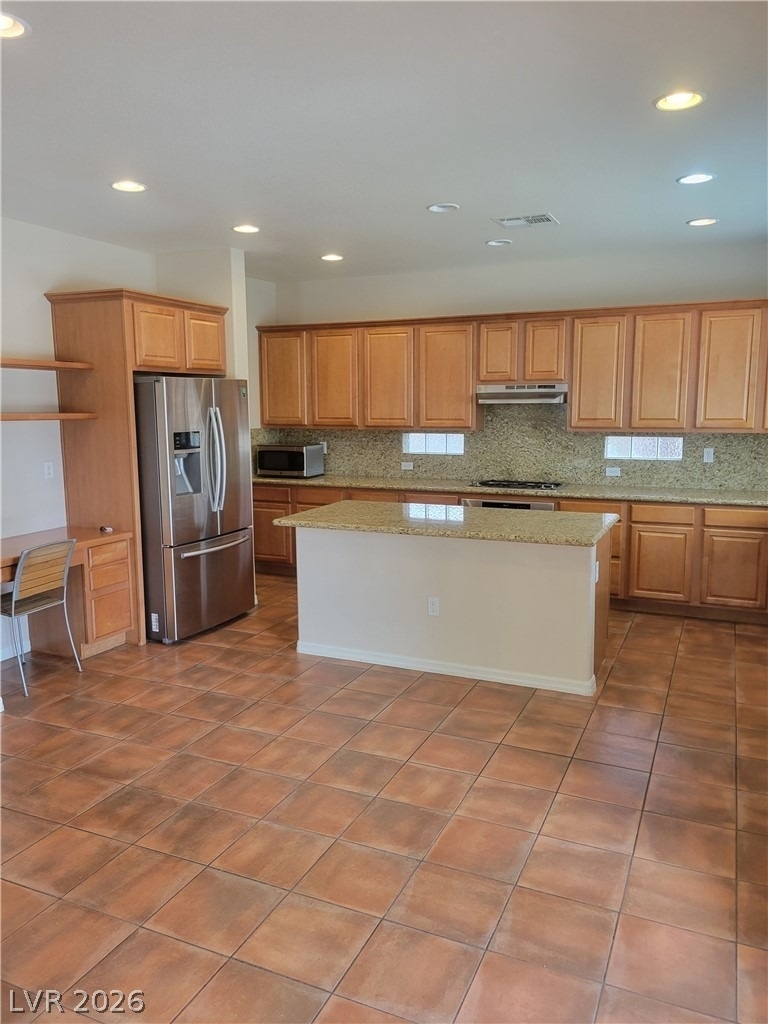 11424 Valentino Lane - Photo 6