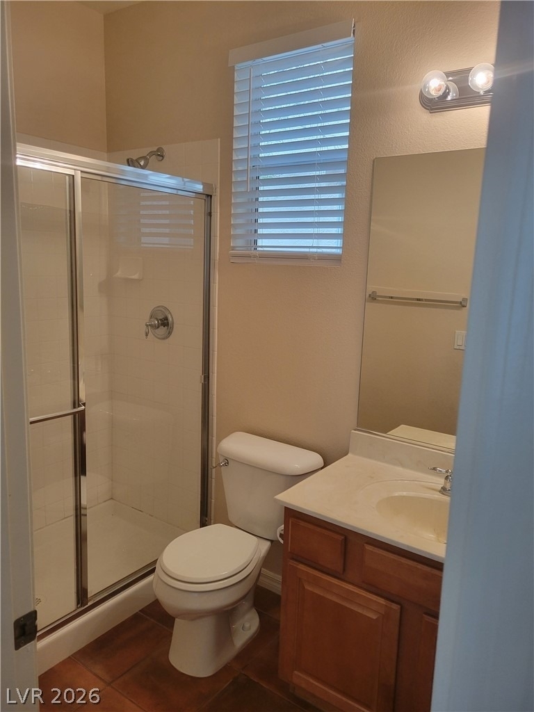 11424 Valentino Lane - Photo 20
