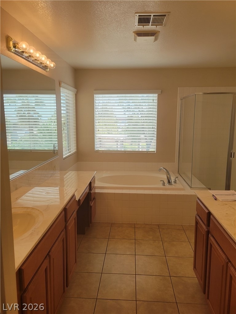 11424 Valentino Lane - Photo 17