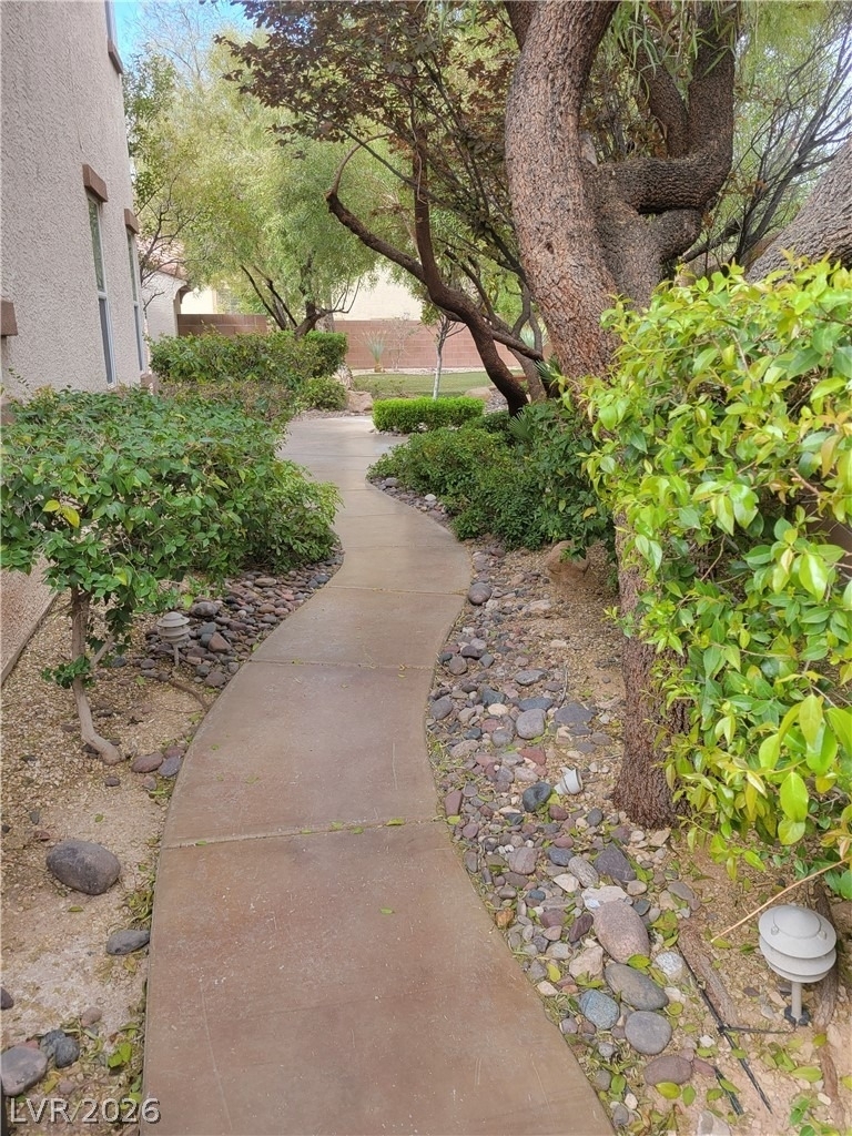 11424 Valentino Lane - Photo 2
