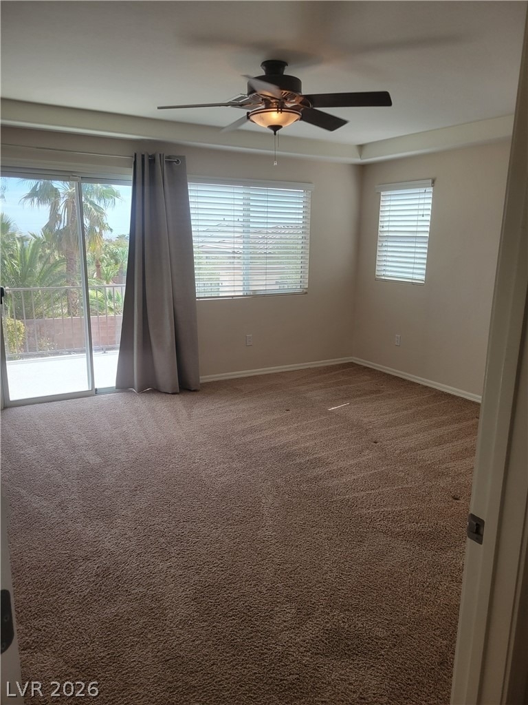 11424 Valentino Lane - Photo 16