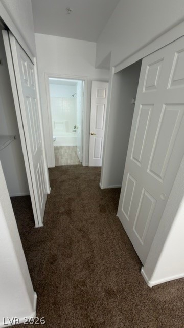 7115 Durango Drive - Photo 26