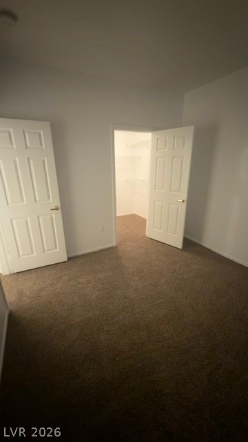 7115 Durango Drive - Photo 12