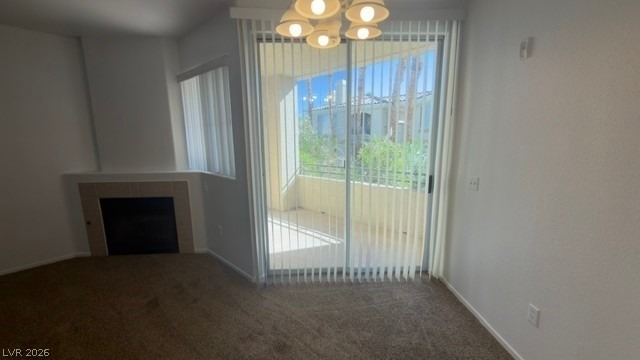 7115 Durango Drive - Photo 29