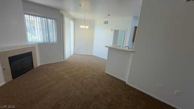 7115 Durango Drive - Photo 7