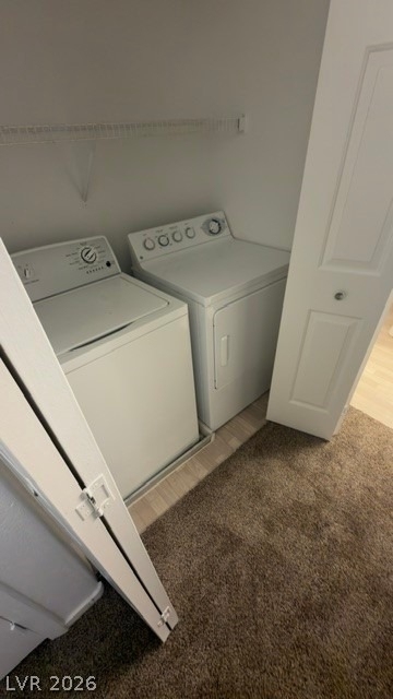 7115 Durango Drive - Photo 9