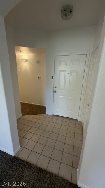 7115 Durango Drive - Photo 4