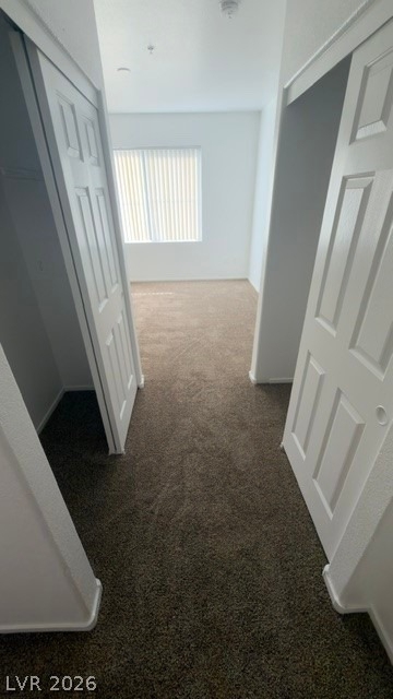 7115 Durango Drive - Photo 23