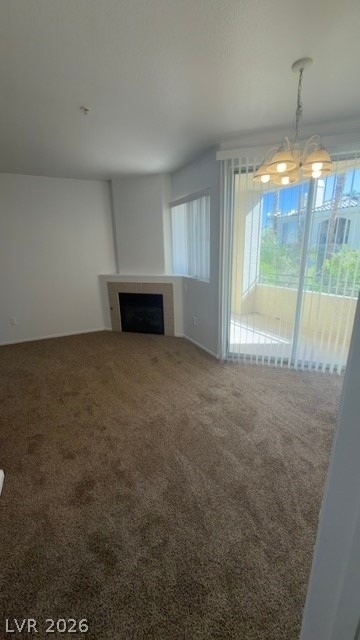7115 Durango Drive - Photo 27