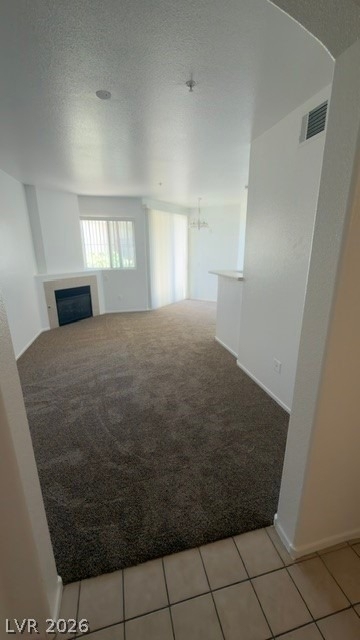 7115 Durango Drive - Photo 1