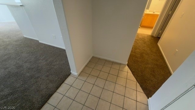 7115 Durango Drive - Photo 3