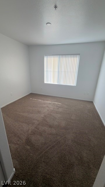 7115 Durango Drive - Photo 24
