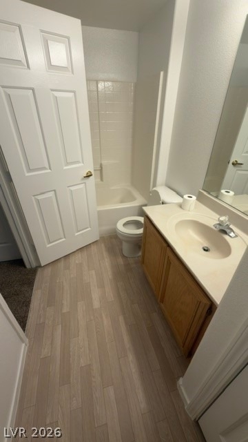 7115 Durango Drive - Photo 11