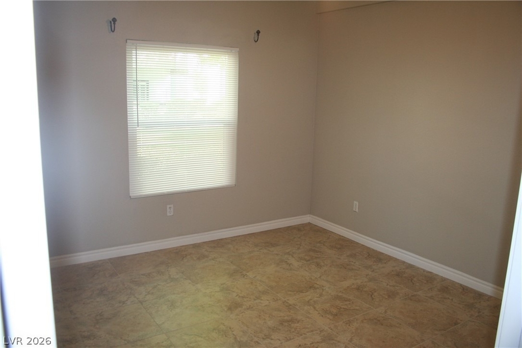 7255 W Sunset Road - Photo 3