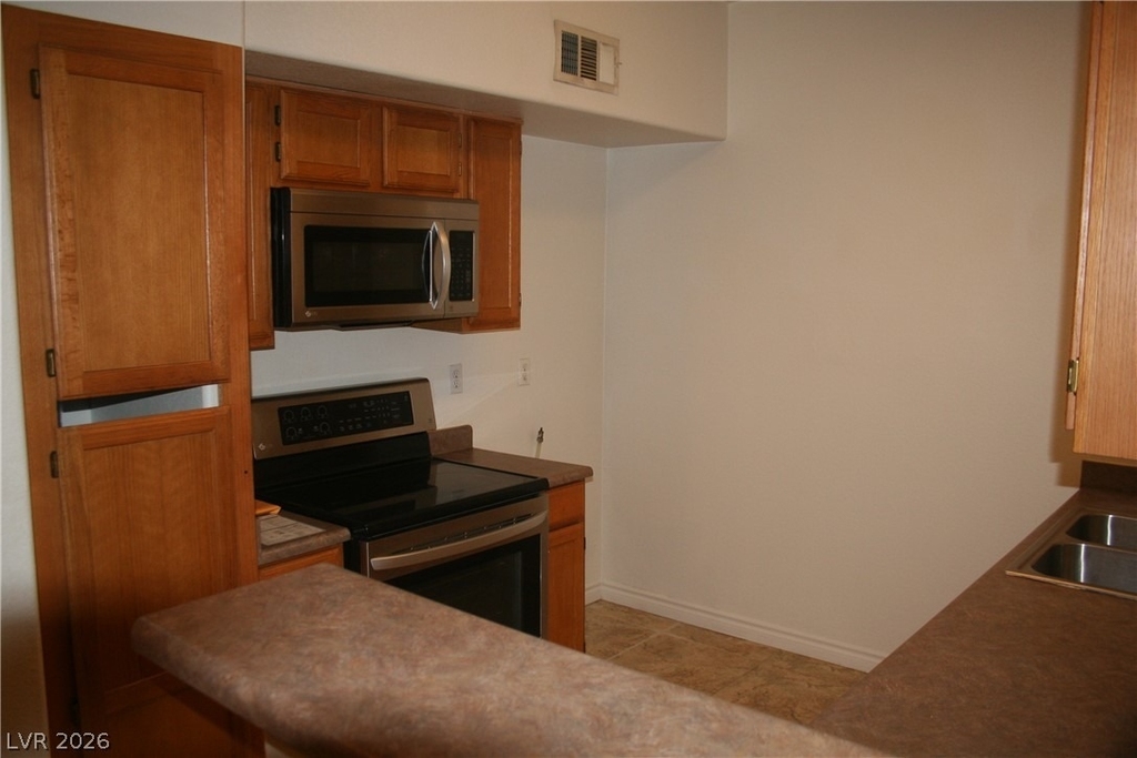 7255 W Sunset Road - Photo 1