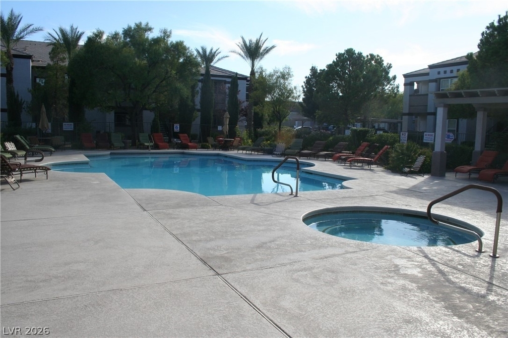 7255 W Sunset Road - Photo 6