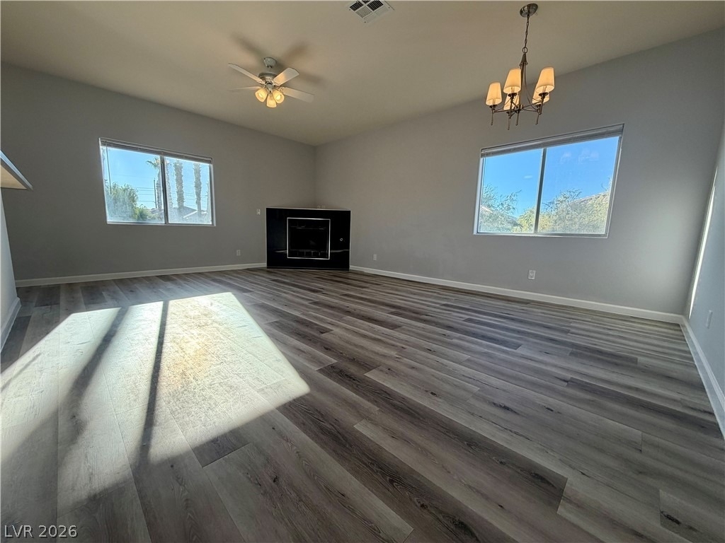 6804 Indian Chief Drive - Photo 4