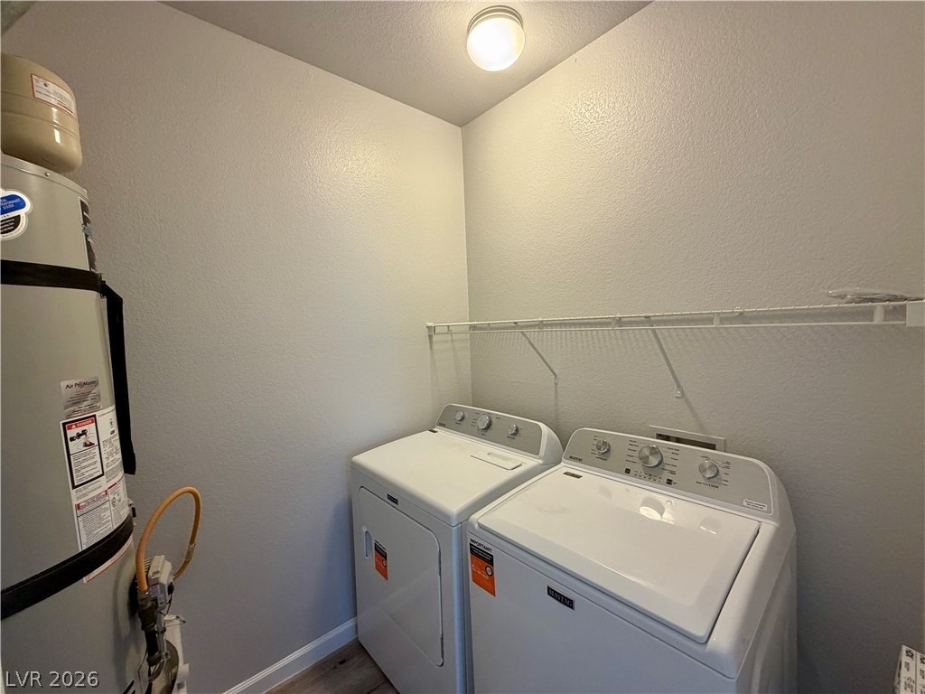 6804 Indian Chief Drive - Photo 11