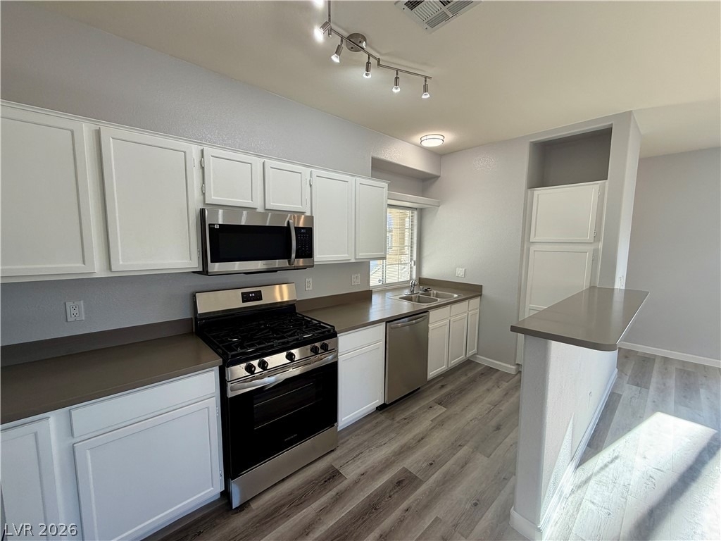 6804 Indian Chief Drive - Photo 5