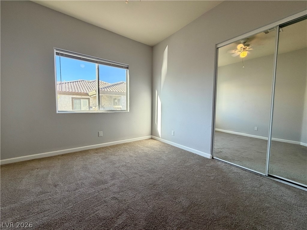6804 Indian Chief Drive - Photo 7