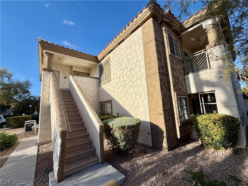 6804 Indian Chief Drive - Photo 1