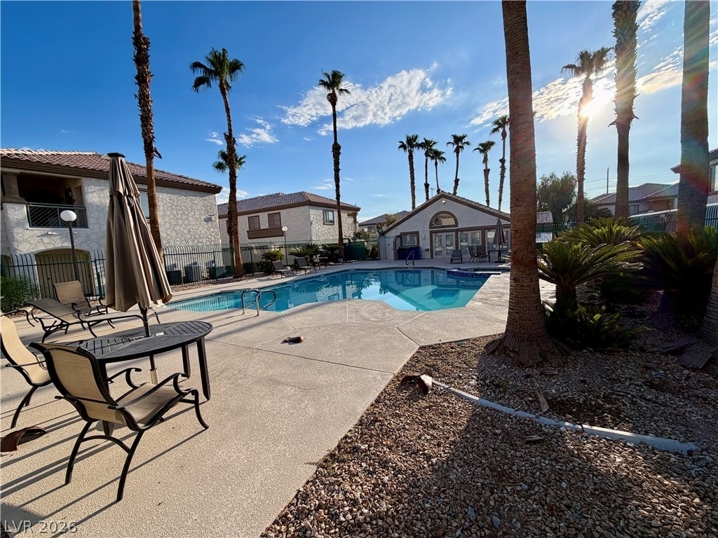 6804 Indian Chief Drive - Photo 17