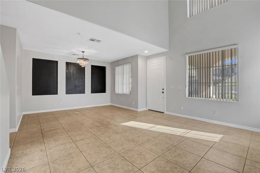 4032 Gaster Avenue - Photo 12
