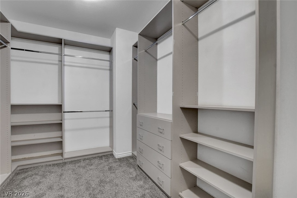 4032 Gaster Avenue - Photo 44