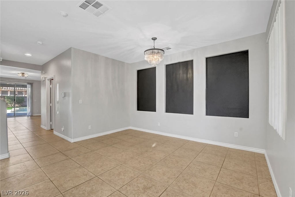 4032 Gaster Avenue - Photo 14