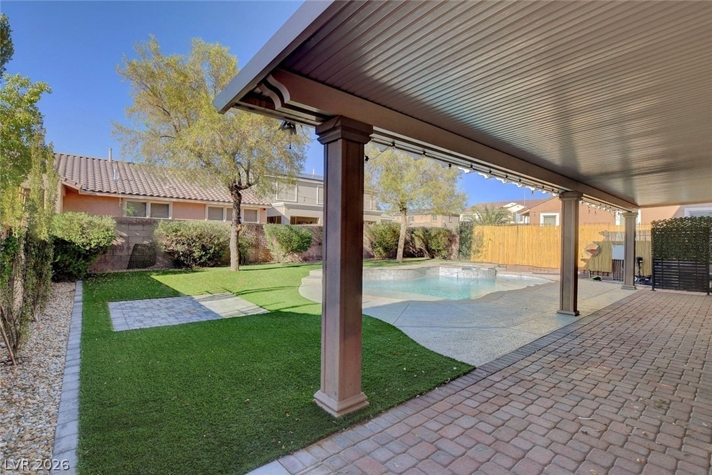 4032 Gaster Avenue - Photo 1